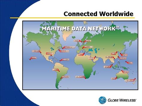 globe network problem today|Globe Wireless HF Network .